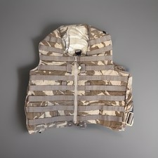 RARE Original RAF Desert DPM