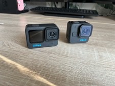 gopro hero 11 