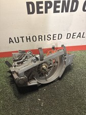 Original Husqvarna 560xp