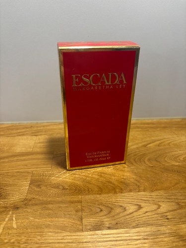 Escada margaretha ley - escada, de