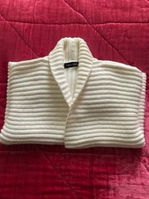 Damen Strickjacke von Iris v