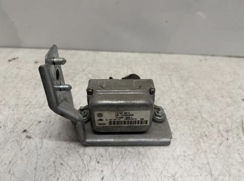 Golf esp sensor - esp,
