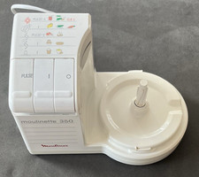 Moulinex Masterchef Moulinette