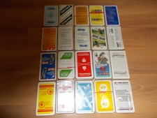 20 Pack Schafkopfkarten neu