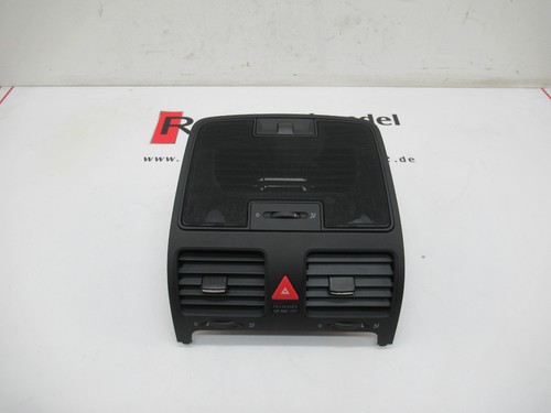 Golf 04 09 konsole - 1k, 04-09