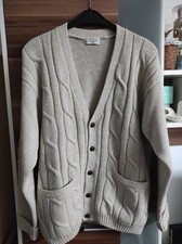 Barisal Lammwolle 💯