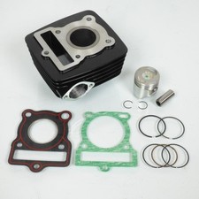 zylinder p2r für ulm skyteam 50 ace nach 2019 neu