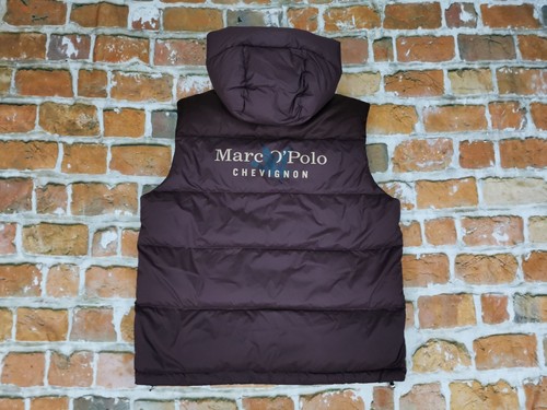 Marc polo chevignon - marc,