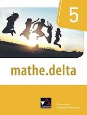 mathe.delta –
