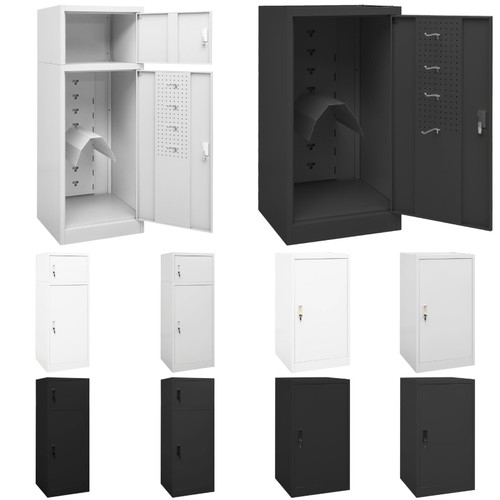 Sattelschrank stahl - sattelschrank,
