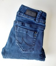 LTB Jeans Damen - Molly -
