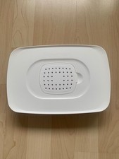 Tupperware Cool`N Fresh 700 ml Behälter 