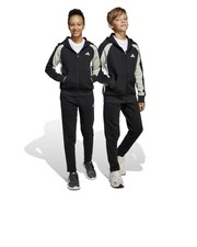  Voller TrainingsAnzug Kids