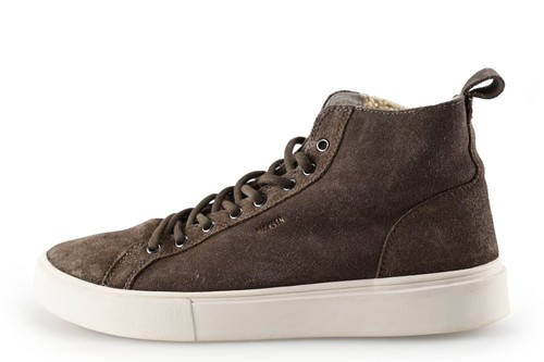 Blackstone herren sneaker - sneaker, in