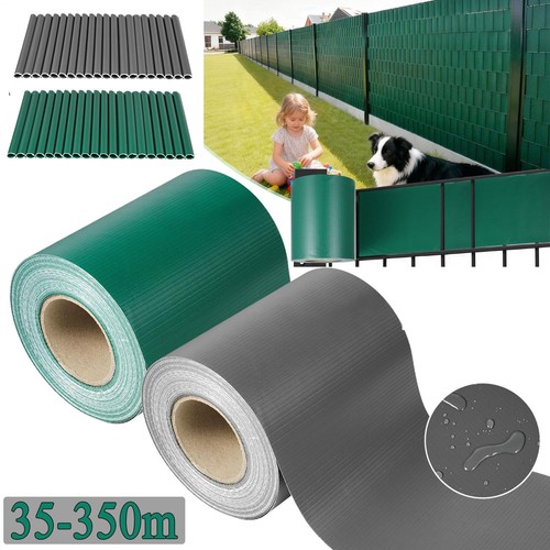 Sichtschutzstreifen pvc - sichtschutzstreifen,