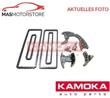 MOTOR STEUERKETTE SATZ VOLL