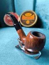 Stanwell Danske Club 84 Made
