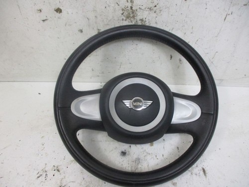 Lenkrad passt für mini - für,
