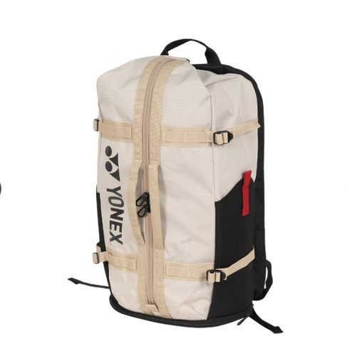 Yonex tennis rucksack - tennis,