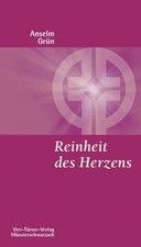 Reinheit des Herzens Anselm