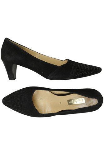 Gabor pumps damen high - gabor, heels