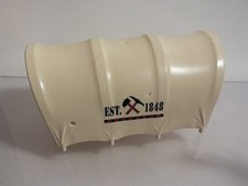 Playmobil Kutsche Ersatzteile