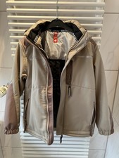 Kinder Winterjacke