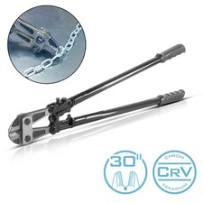 STAHLWERK Bolzenschneider