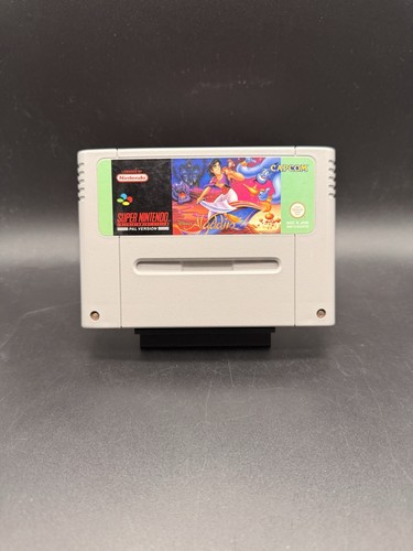 Disney aladdin super - aladdin,