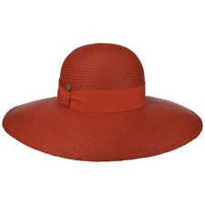 LIERYS Mayetta Panamahut