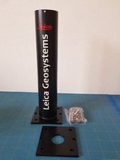Leica mmm302 mast gps - 0,5m, gps/