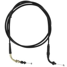 Gaszug Kabelzug Bowdenzug PGO