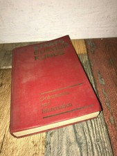 DDR Staatsbürgerkunde Dokumente Und Materialien
