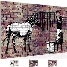 Wandbilder Wohnzimmer XXL