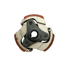 Clutch Pad 47cc 49cc 43cc 2