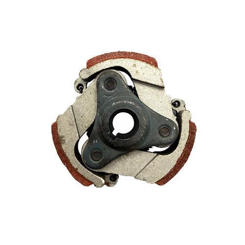 Clutch pad 47cc 49cc 43cc - clutch,