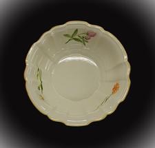 Villeroy & Boch Salatschüssel Groß  My Garden