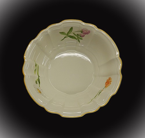 Villeroy boch salatschüssel - villeroy,