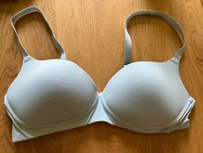 BH ohne Bügel Set, gemoldete Cups, Princesse tam tam, Größe M