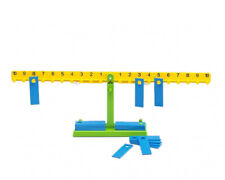 Kinder Motorik Spielzeug Mathe Waage