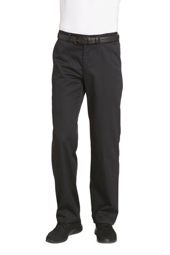 Leiber arbeitshose kochhose - leiber,