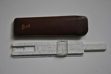 ARISTO Nr. 89 RECHENSCHIEBER