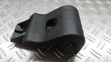 Original aprilia sr50 ditech - original,