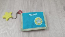 Geldbeutel von Esprit für Mädchen 