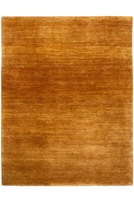 Gabbeh Teppich Läufer