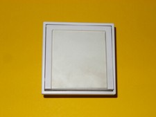 Siedle  Tastenmodul Siedle TM