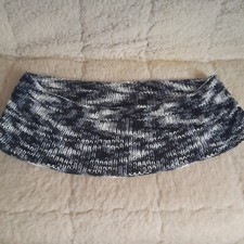 loop schal damen winter