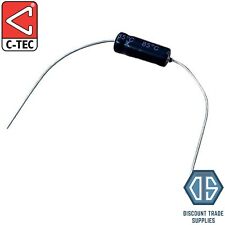 C-tec CFP Panel Ersatzteil-/Ersatz End-of-Line Unit - Detektorschaltung CFP-EOL