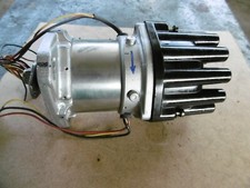 123ignition Zündverteiler für Ferrari 12 Zyl. Oldtimer