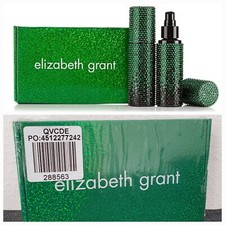 Elizabeth Grant - Caviar Green Diamond Edition Serum Set - 2 x 90 ml